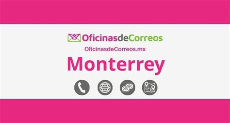 correos albinyana|Oficina De Correos Albinyana: teléfono, horarios y direcciones de。